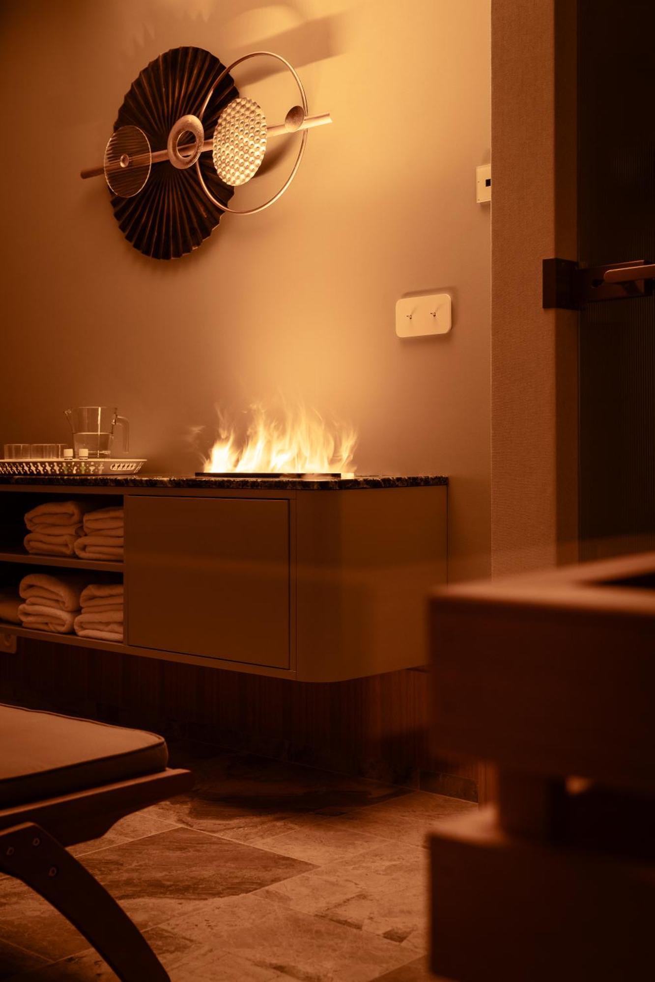 Baltic Wave Boutique Apartments With Sauna And Gym 索波特 外观 照片