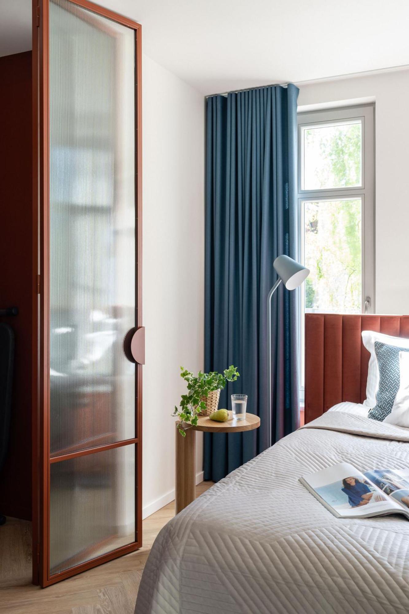 Baltic Wave Boutique Apartments With Sauna And Gym 索波特 外观 照片